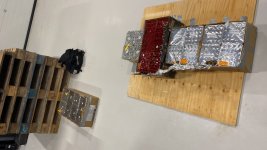 57C1E3E3-BF71-4BAD-B7F6-14D4A2BEE00B.jpg