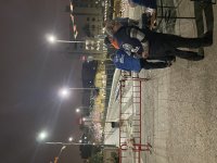1AC05598-C597-45F3-B7A1-D50FB0F4CB21.jpg