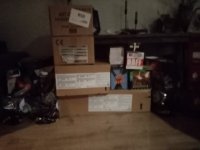 IMG_20221229_202739.jpg