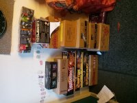 20221229_085816.jpg