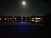 20221006_224218.jpg 20221006_224218.jpg