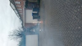 IMG-20221231-WA0009.jpg