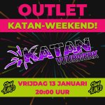 De bunkers zijn geteld, hoog tijd om de outletvoorwaarden met jullie te delen! Deze vinden julli.jpg
