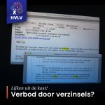WOB1_vwc.jpg WOB1_vwc.jpg