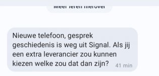 Screenshot_20230119_182414_Signal.jpg