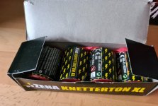 20221230_105526.jpg