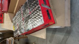 440180C8-5EEF-436C-9529-852EAD37DE61.jpg