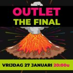 De bunkers zijn geteld, hoog tijd om de outletvoorwaarden met jullie te delen! Deze vinden julli.jpg