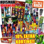 CAT1 10% korting 2023.jpg CAT1 10% korting 2023.jpg