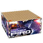 prezident piro.png