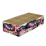 Mammoth.png