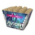 Avior.png