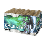 Caleano VE1.png Caleano VE1.png