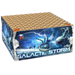 Galactic Storm.png Galactic Storm.png