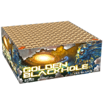 Golden Blackhole.png