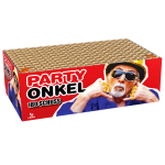 Party Onkel.png