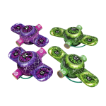 Dizzy Spinners.png