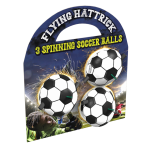 Flying Hattrick.png