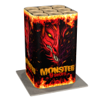 Monster.png