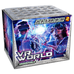 VR World.png