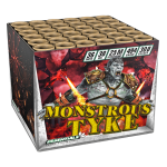 Monstrous Tyke.png