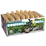 Downhill Thrill.png