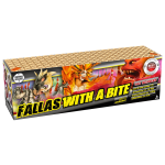Fallas With A Bite.png