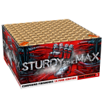 Sturdy 2 The Max.png Sturdy 2 The Max.png