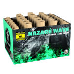 Klik op afbeelding voor grotere versie  Naam:	Nazaré Wave.png Vertoningen:1 Grootte:1,04 MB ID:	1616892