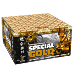 Special Gold.png
