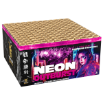 Neon Outburs.png