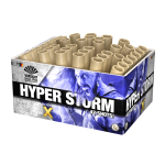 Hyper Storm.png Hyper Storm.png