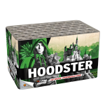 Hoodster.png