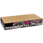 Dezemberfest.png