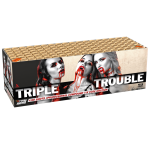 Triple Trouble.png Triple Trouble.png