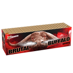 Brutal Buffalo.png Brutal Buffalo.png