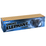 Smoke Elephant.png