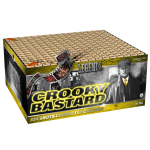 Crooky Bastard.png