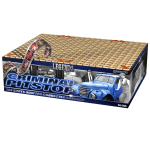 Criminal Pitstop.png