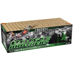 Booze Brothers.png Booze Brothers.png
