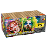 Karneval Verbund.png