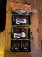 IMG_0939.jpg