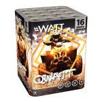 QWATT.png