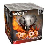 Tantor.png