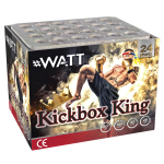 Kickbox King.png