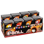 8-Ball.png