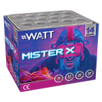 Mister X.png