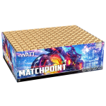 Matchpoint.png Matchpoint.png