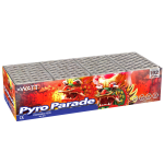 Pyro Parade.png
