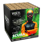 Scuba.png